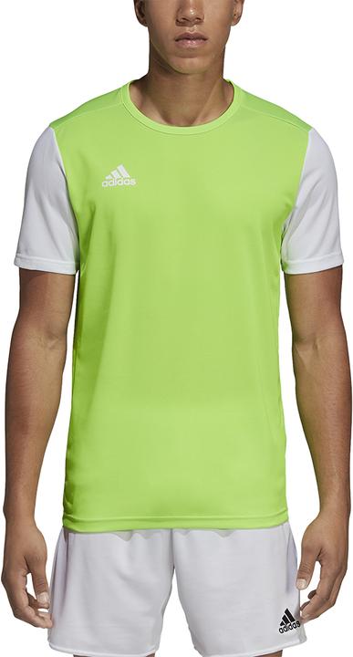 Image du produit adidas Estro 19 Maillot (44, 45, 46)