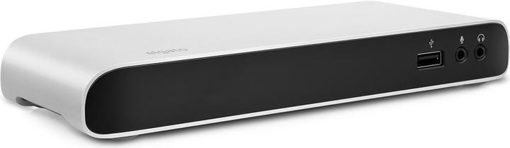 Produktbild Elgato Thunderbolt 2 Docking