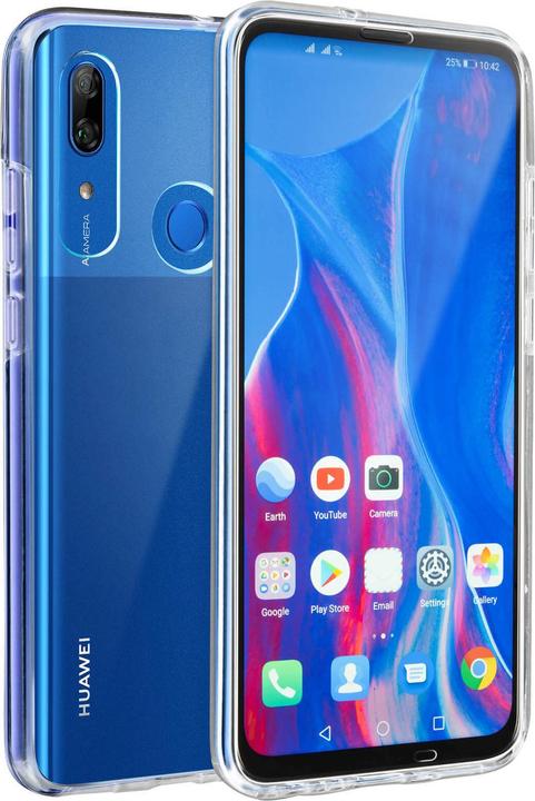 Produktbild Avizar Integrale Series (Honor 9X)