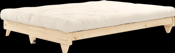 Image du produit Karup Design Fresh (Canapé-lit)