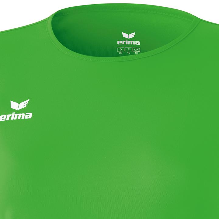 Actual product image Erima Functional team sports T-shirt (38)