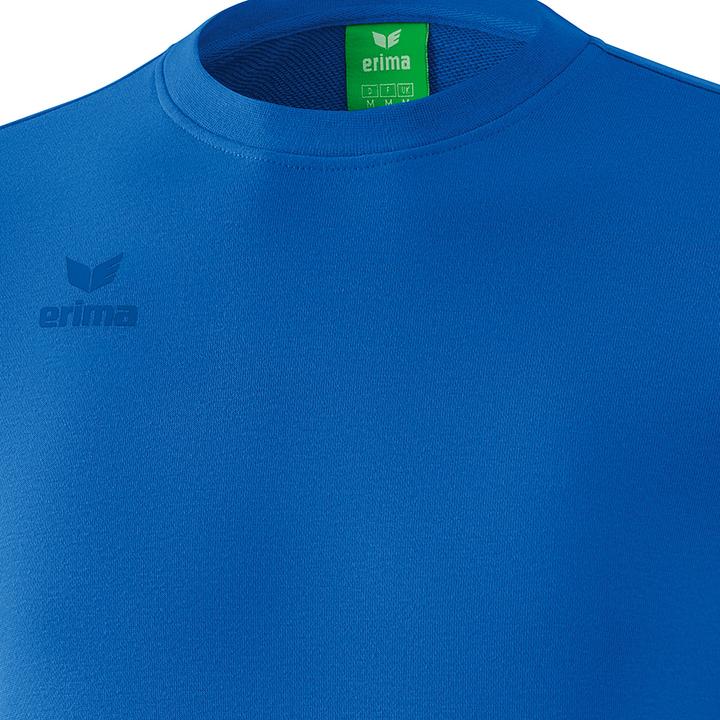 Immagine prodotto Erima Sweatshirt (164)