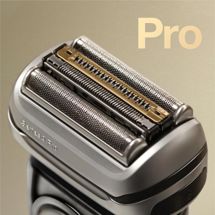 Immagine prodotto Braun Series 9 Pro