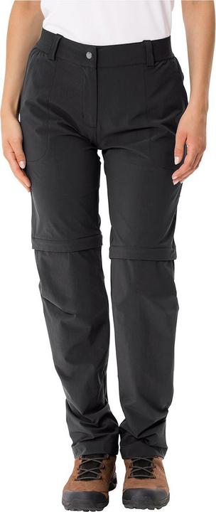 Image du produit Vaude Farley II (46)