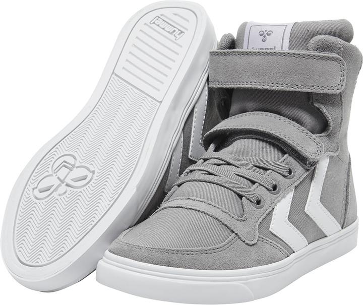 Produktbild hummel Slimmer Stadil High Jr (27)