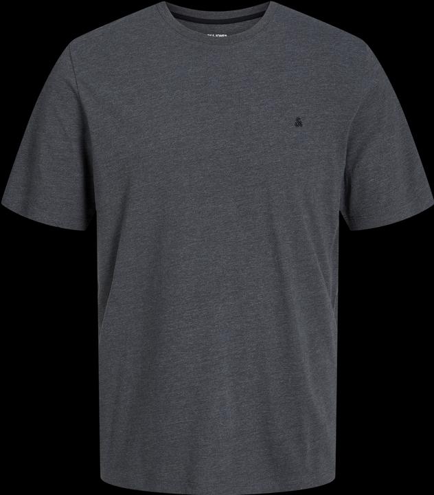 Immagine prodotto Jack & Jones Maglietta a girocollo (XL)