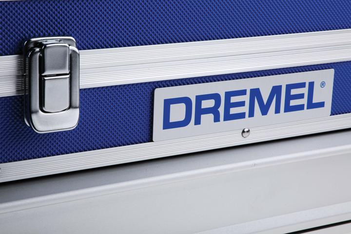 Produktbild Dremel 8220 (8220-5/65)