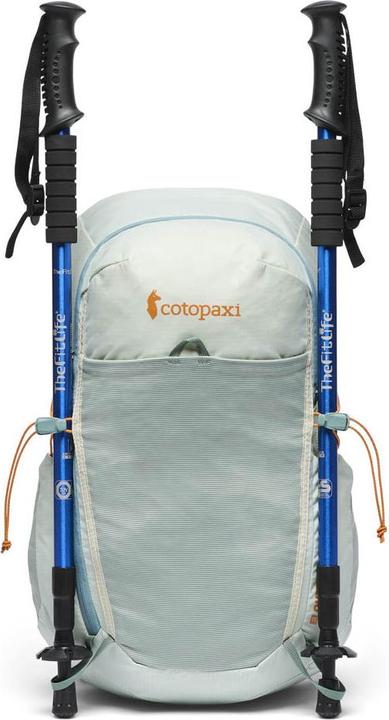 Immagine prodotto Cotopaxi Zaino Elqui (24 l)