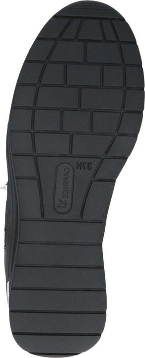 Produktbild Caprice Sneaker (36)