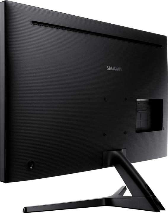 Produktbild Samsung U32J590UQP (3840 x 2160 Pixel, 32")