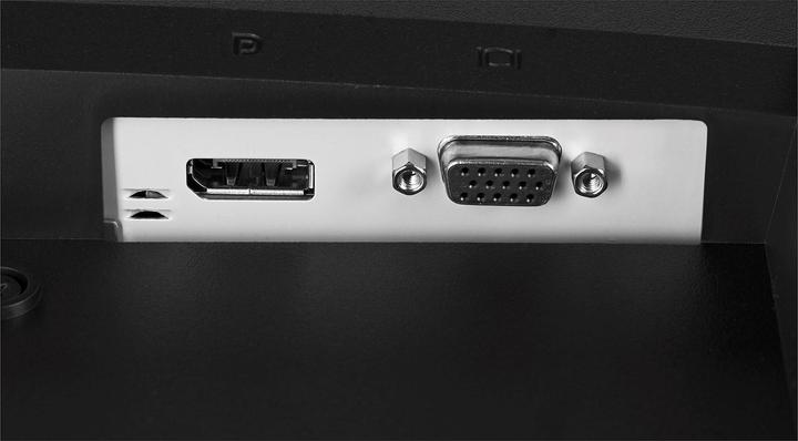 Produktbild Dell E2423H (1920 x 1080 Pixel, 23.80")