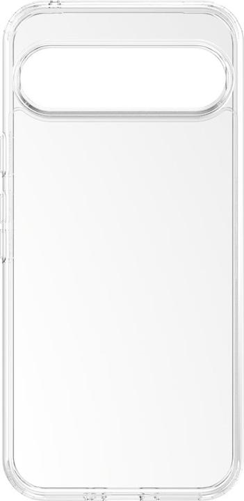 Actual product image PanzerGlass Hardcase (Google Pixel 9 Pro XL, Google Pixel 8)