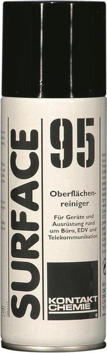 Kontakt Chemie SURFACE 95