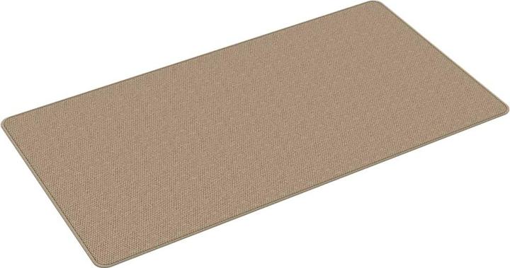 Actual product image VidaXL Nio (80 x 150 cm)
