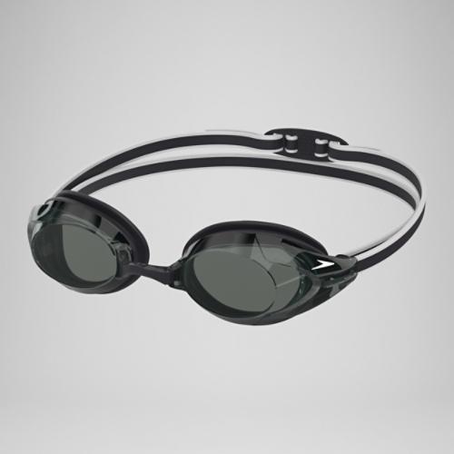 Immagine prodotto Speedo Vanquisher 3.0 (Taglia unica)