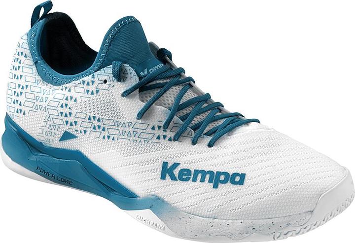 Produktbild Kempa Wing Lite 2.0 (42.5)