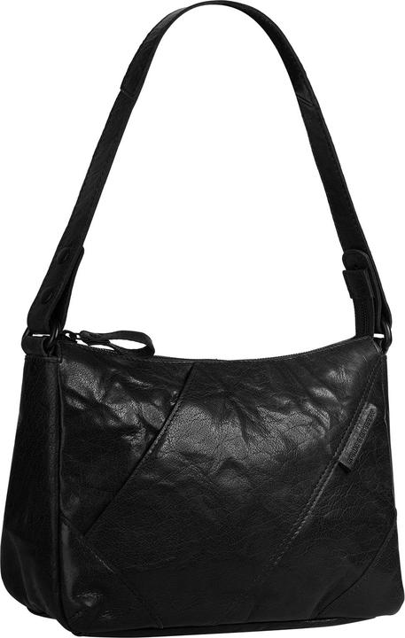 Actual product image Spikes & Sparrow Shoulder bag