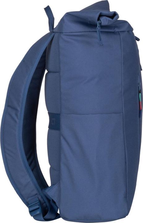 Image du produit GOT BAG Rolltop Rucksack Rolltop Easy (31 l)