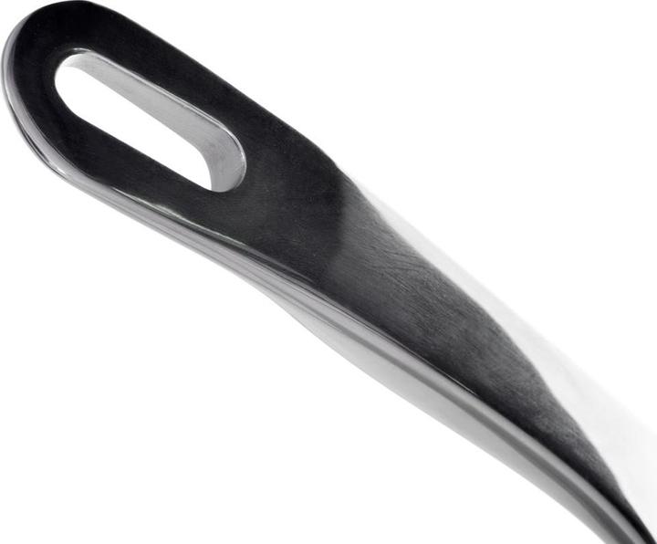 Image du produit Ballarini Alba (20 cm, Poêle à frire, Fonte d'aluminium)