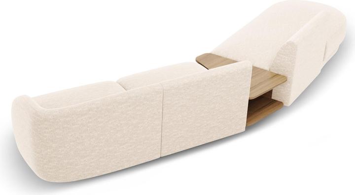 Actual product image Micadoni Miley (2 person sofa, 3-seater, 4-seater)