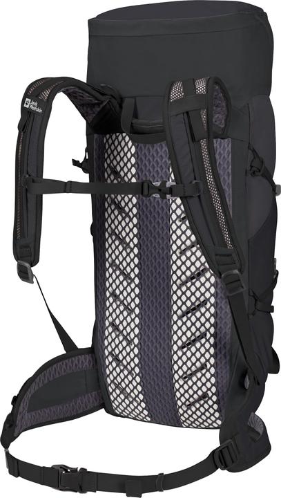 Immagine prodotto Jack Wolfskin Prelight Shape 25 (25 l)