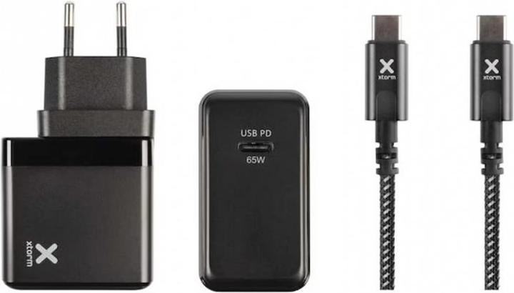 Image du produit Xtorm Série Volt (65 W)