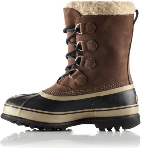Immagine prodotto Sorel Caribou (48)