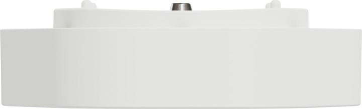 Actual product image Schneider Electric Wiser water sensor SCHNEIDER