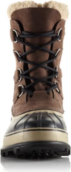Immagine prodotto Sorel Caribou (48)