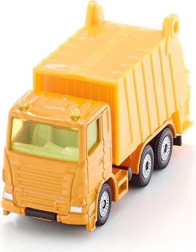 Image du produit Siku Camion à ordures