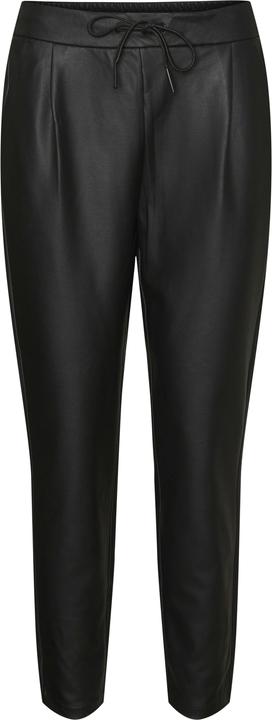 Vero Moda VMEVA Normal Waist Hose (34)