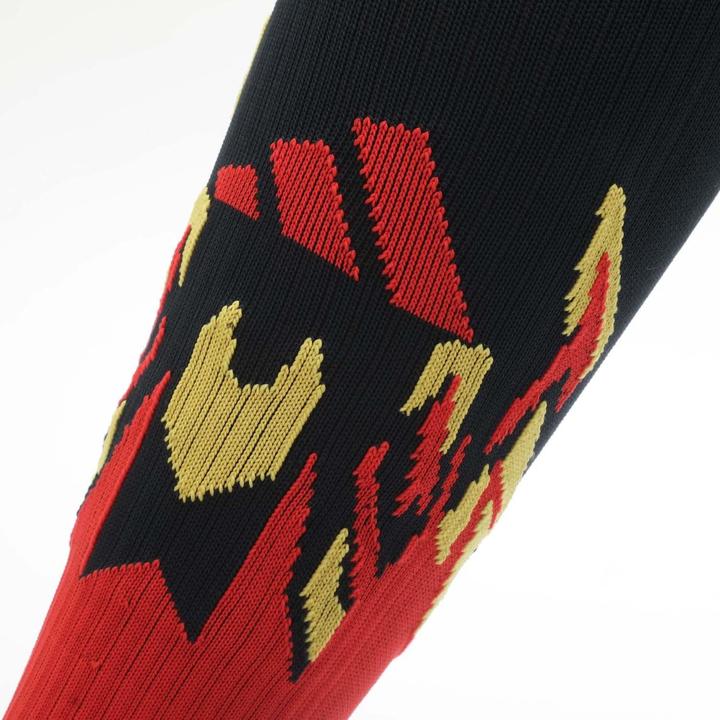 Immagine prodotto adidas Belgium Calzini Uomo (38 - 39)