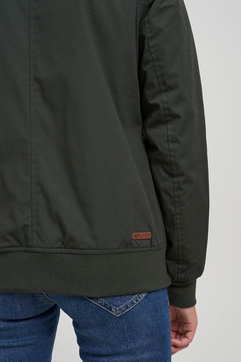 Produktbild Oxmo OXTila 21300577-ME (M)
