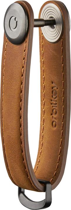 Immagine prodotto Orbitkey Organizzatore di chiavi Crazy-Horse