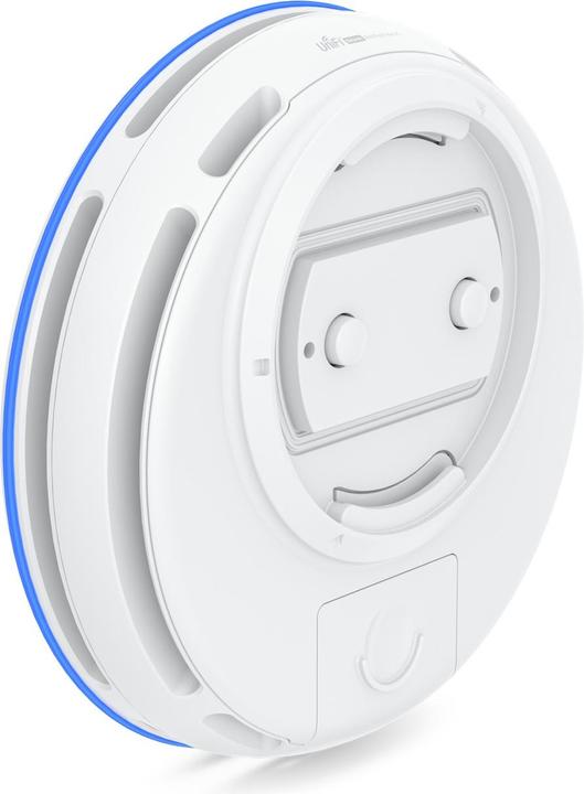 Actual product image Ubiquiti UBB-XG Kit (866 Mbit/s)