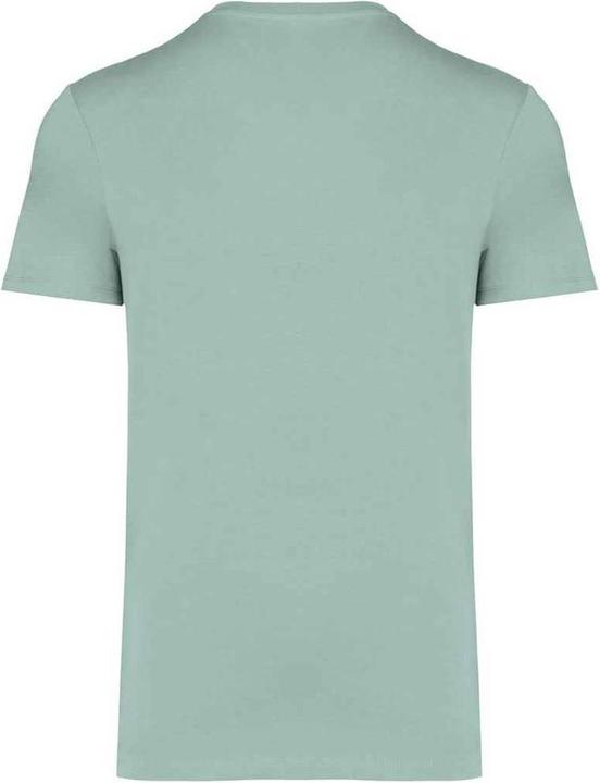 Image du produit Native Spirit - T-shirt - Adulte (S)