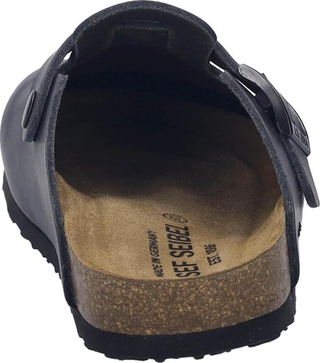 Actual product image Josef Seibel 64304-354 (40)