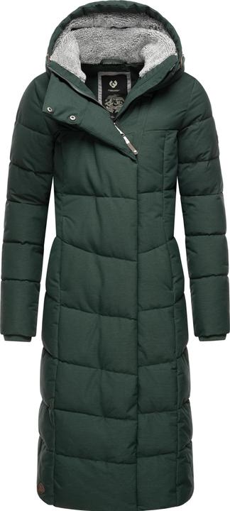 Actual product image Ragwear Pavla Extralong (XL)
