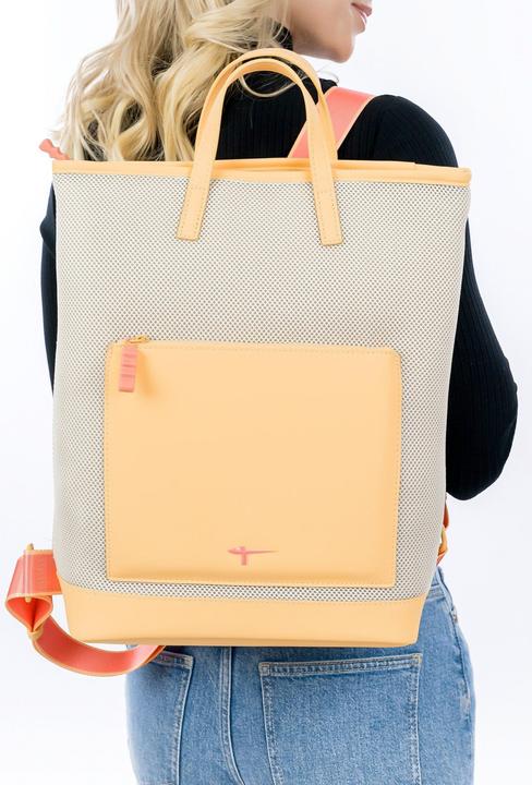 Image du produit Tamaris Rucksack TAS Florentina (21.84 l)