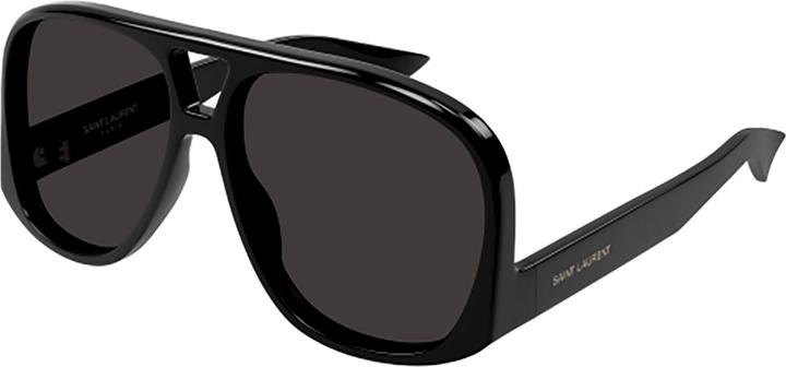 Actual product image Yves Saint Laurent Saint Laurent SL 652 SOLACE