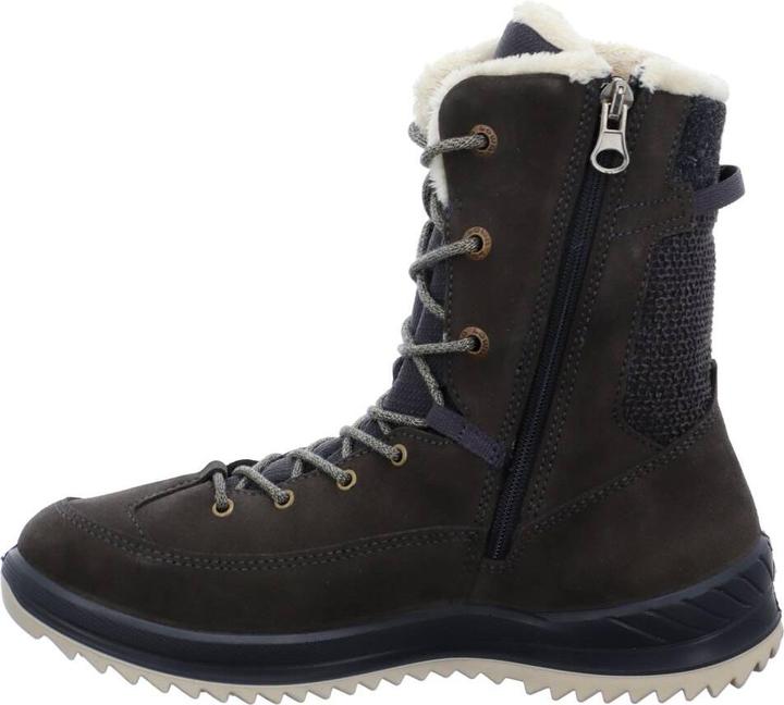 Immagine prodotto Lowa Bianca GTX HI (30)