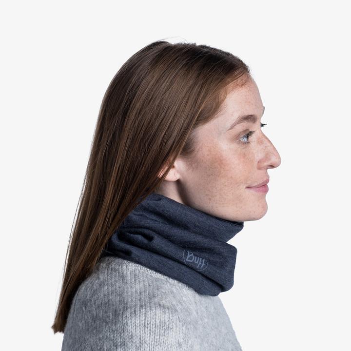 Immagine prodotto Buff Merino