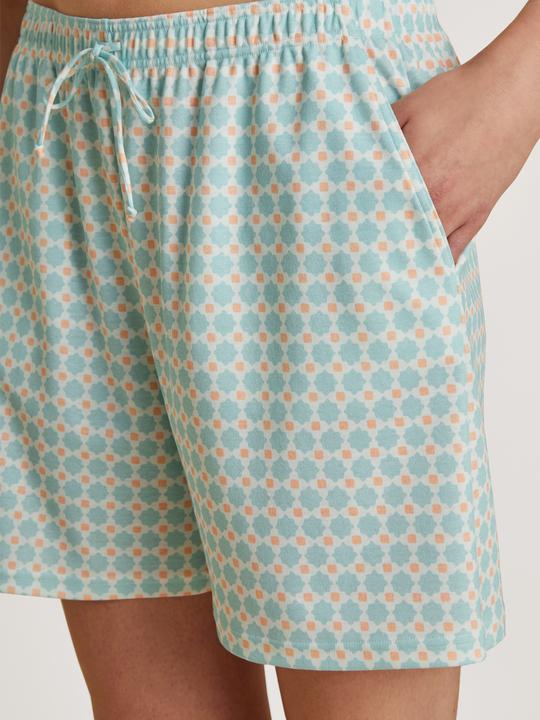 Image du produit Calida Short (W36/L38)