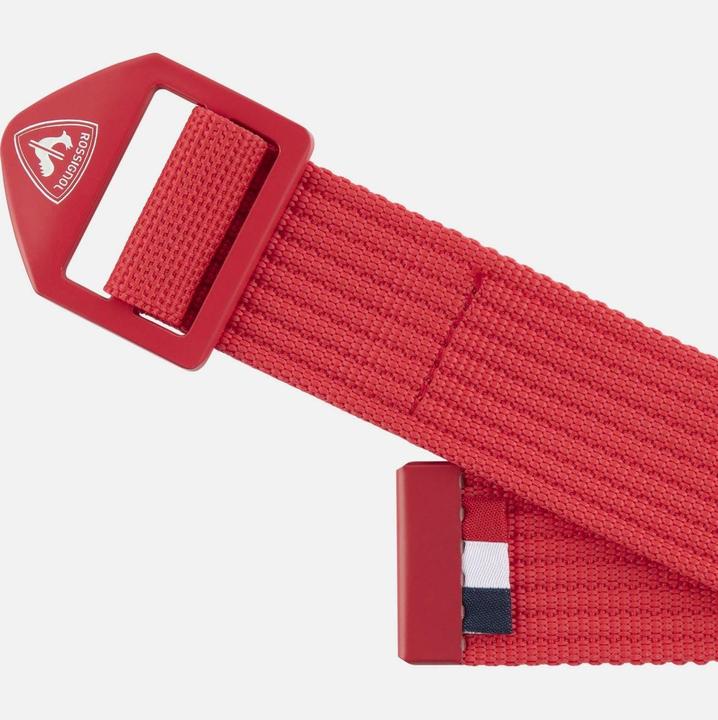 Produktbild Rossignol Lifestyle Gürtel