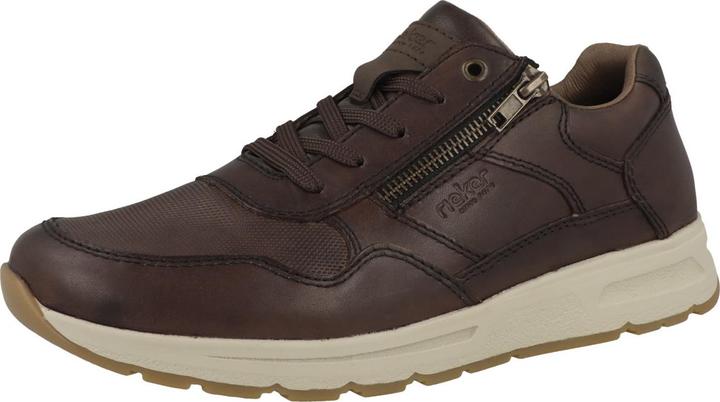 Image du produit Rieker B0701 - 63049 (40)