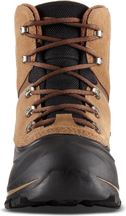 Produktbild Sorel Buxton Lace WP (43)
