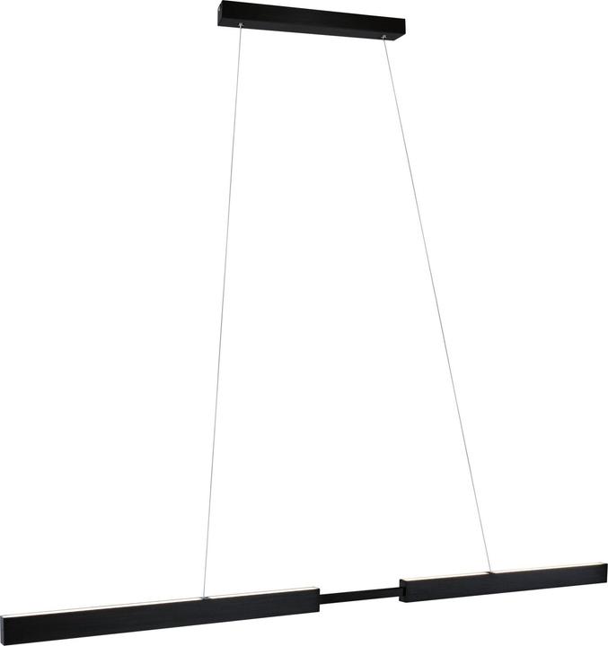Image du produit Paulmann Aptare (4100 lm)