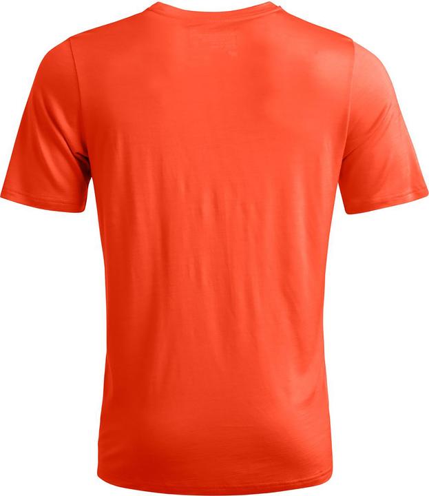 Produktbild Ortovox 140 Cool Mountain Gradient T-Shirt (L)