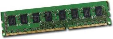 Produktbild CoreParts Mmg2259/2048 (1 x 2GB)