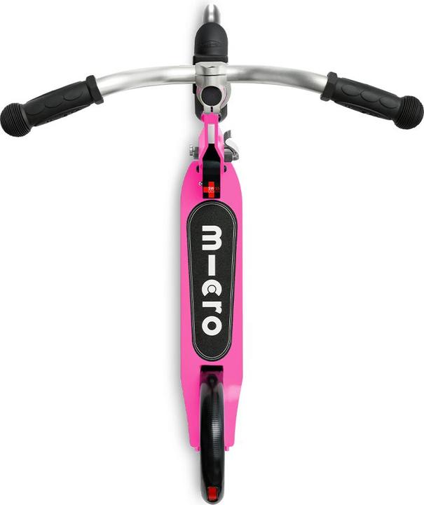 Produktbild Micro Cruiser LED